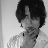 Looking Into The Camera