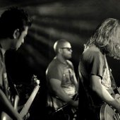 The Joint Family (2012)