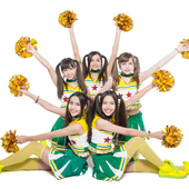 愛犬アンソニー