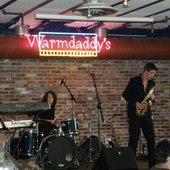 band