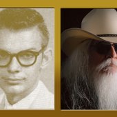 leon_russell.jpg
