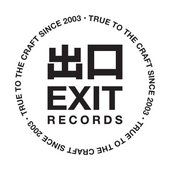 Exit Records UK.jpg