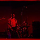 red king rising