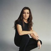 gretchen wilson