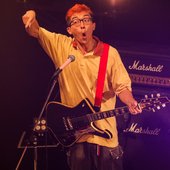 dotsuitarunencarnival_dotsuitarunen_05_fixw_640_hq.jpg