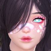 Avatar for cherryxvx