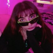 IMG_9174.jpeg