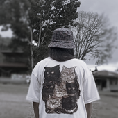 ohanaforjustin 的头像