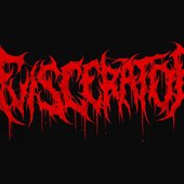 logo.jpg