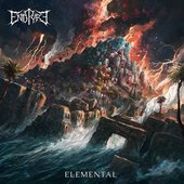 Elemental
