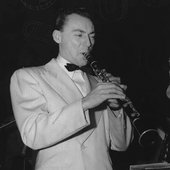 Woody Herman