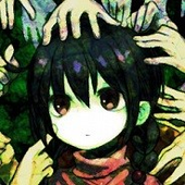 Awatar dla mikuru