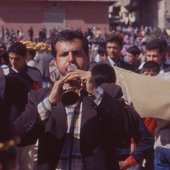 KURDISH MUSIC