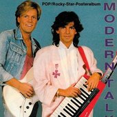 Modern Talking