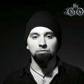 \"Follow the Snakes\" promo 7