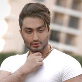 Alireza Kohany