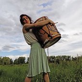 Luvi Torres