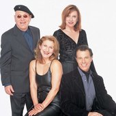 The Manhattan Transfer_43.JPG