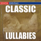 Classic Lullabies