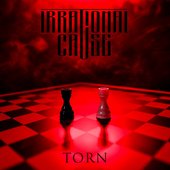 Torn