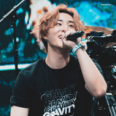 gravitycount 的头像