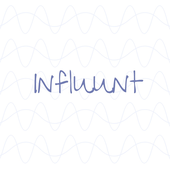 Avatar for Influunt