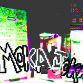 Avatar di mokajoka