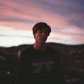 0010743891_10.jpg