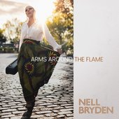 Arms Around The Flame
