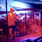 Impulse Show 6/14/25