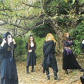 Malice Mizer Photos Last Fm