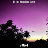 In the Mood for Love