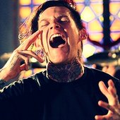 -carnifex-