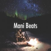 Mani Beats