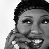 Missy Elliott’s Hip-Hop Transformations The New Yorker
