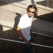 IMG_6955.jpeg