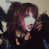 kotedoll さんのアバター