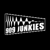 909 Junkies