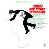 Lovers and Other Strangers