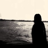 finding
