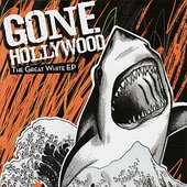 The Great White EP