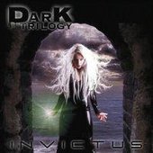 Invictus