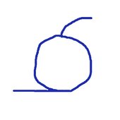 0015807981_10.jpg