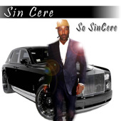 Avatar di OfficialSinCere