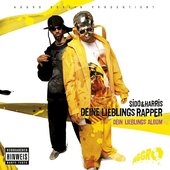 Dein Lieblingsalbum [Explicit]