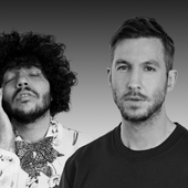 Benny Blanco & Calvin Harris.png