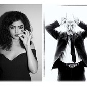 Reverend-Izobel-Garcia-good-02.jpg