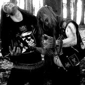 Beyond Death Metal  (GER)