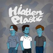 @HiddenPlastic