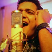 maxresdefault (1).jpg